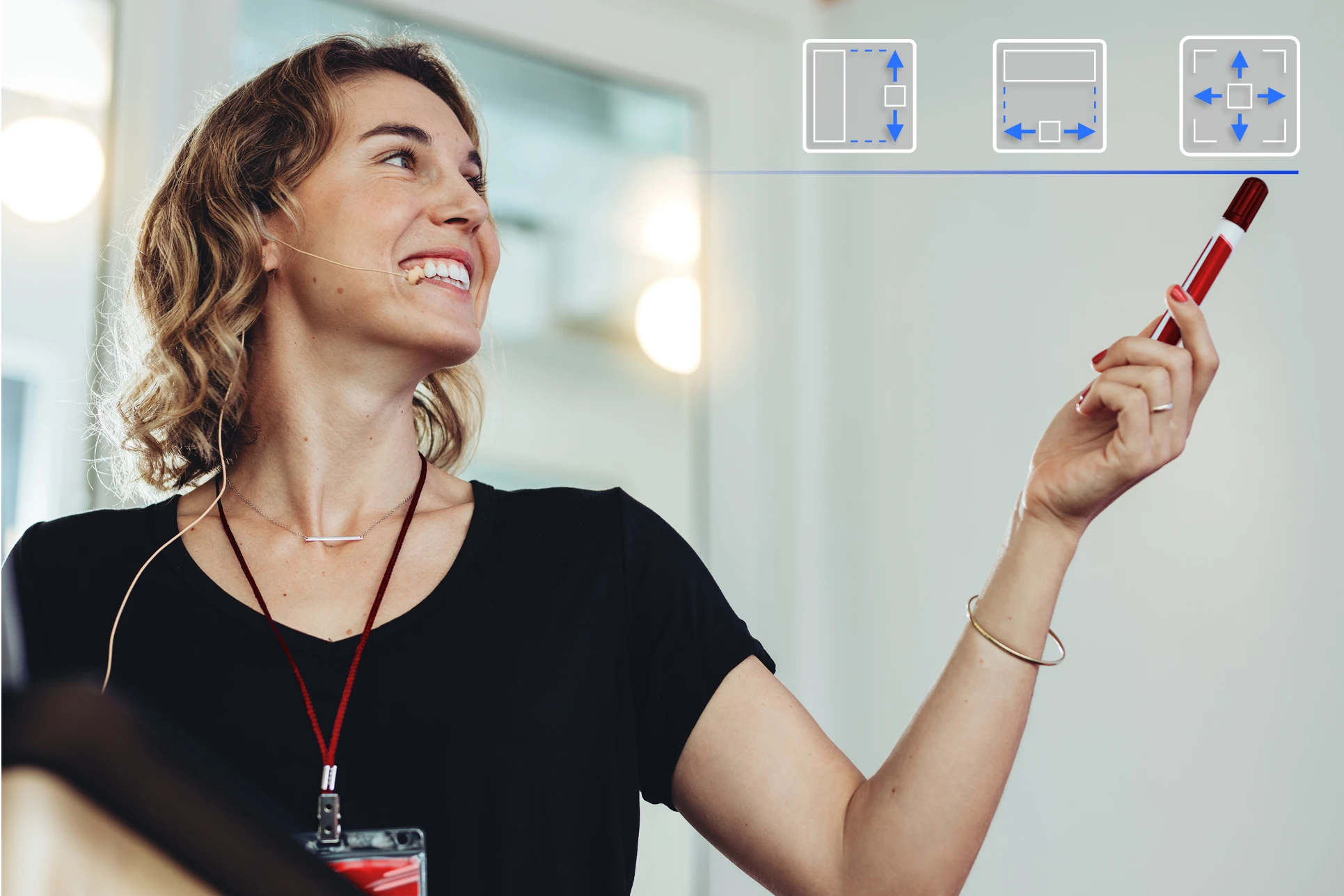 think-cell 顯著提升效率